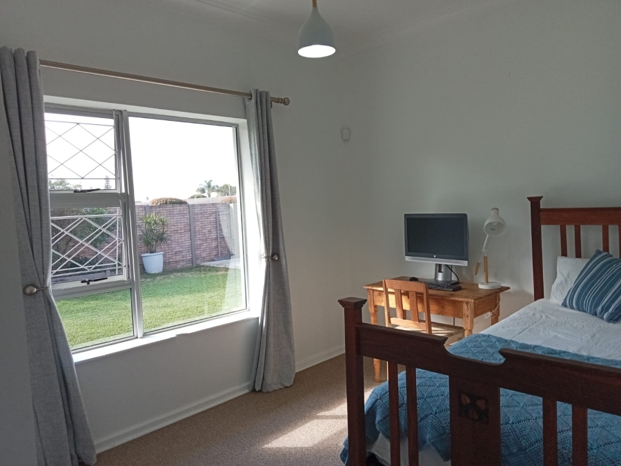 3 Bedroom Property for Sale in Beacon Bay Eastern Cape